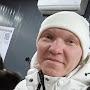 @МихаилМамаев.Инвестиции