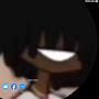 @nazimstennett5090
