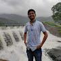 @prathameshrane7607