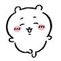 @온필유