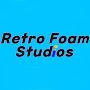 @RetroFoamStudios