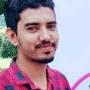 @mohammedshouib2956