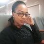 @naomigondwe1335