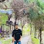 @atul_vermaji