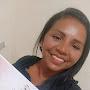 @anacleiaoliveiradossantoso8946