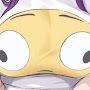 @furafura777
