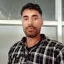 @biswajitjana8107