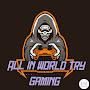 @allinworldtrygaming4479