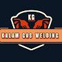 @kalamgaswelding