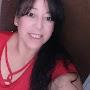 @rosalvaramirez9173