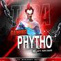 @GAMING.PHYTHO