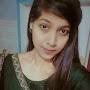 @AditiPatel-upsi
