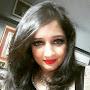 @sonamdhiman9099
