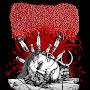 @lymphoedema_gore