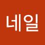 @썸네일-y1v