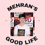 @mehransgoodlife