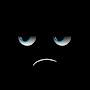 @turki-122