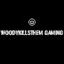 @woodykillsthemgaming4251