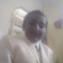 @RakeshKumar-bv2vx