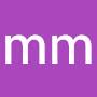 @mmglobal7057
