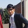 @govindchoudhary254