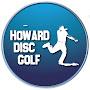 @howarddiscgolf