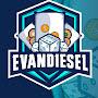 @eVanDiesel