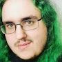 @jawsusthesharkpirate8002