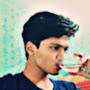 @ShaikRahankhalid