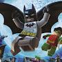 @legobatman5067