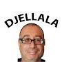 @djellala