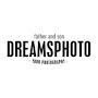 @DREAMSPHOTOPL