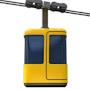 @Aerial.TramwayEmoji