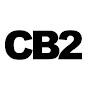 @cb2cb