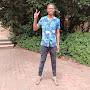@ThapeloPule-js3rv