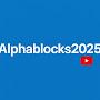 @Alphablocks2025