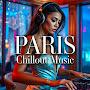 @ParisChillout