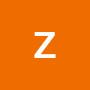 @ziyashariff127
