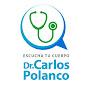 @dr.carlospolancovalverde6257
