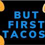 @tacovlogsbutfirsttacos6939