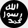 @Hizbullah_