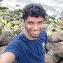 @rahulvs10