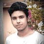 @arghosaha1862