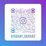 @nirbhaysahastrabuddhe9840
