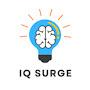 @IQSurge