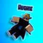 @HHughie