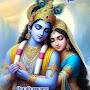 @manishachaudhary5970