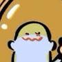 @Ally-Oozy