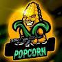 @PopcornYT