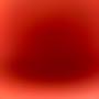 @Hdhdhddhdjjdjf